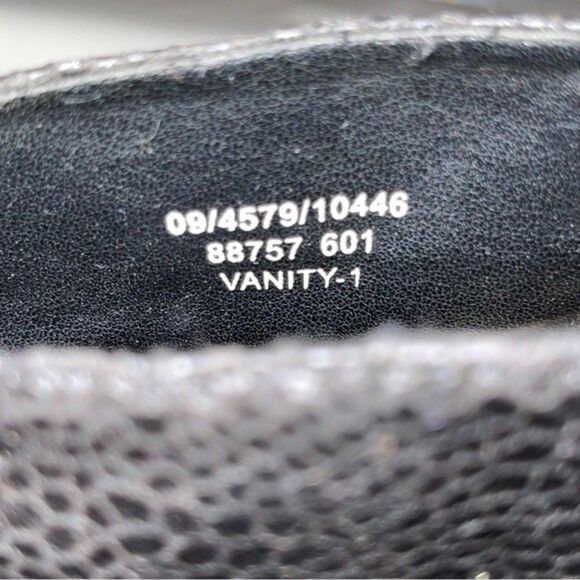 Pierre Dumas Botties​ - Picture 7 of 8